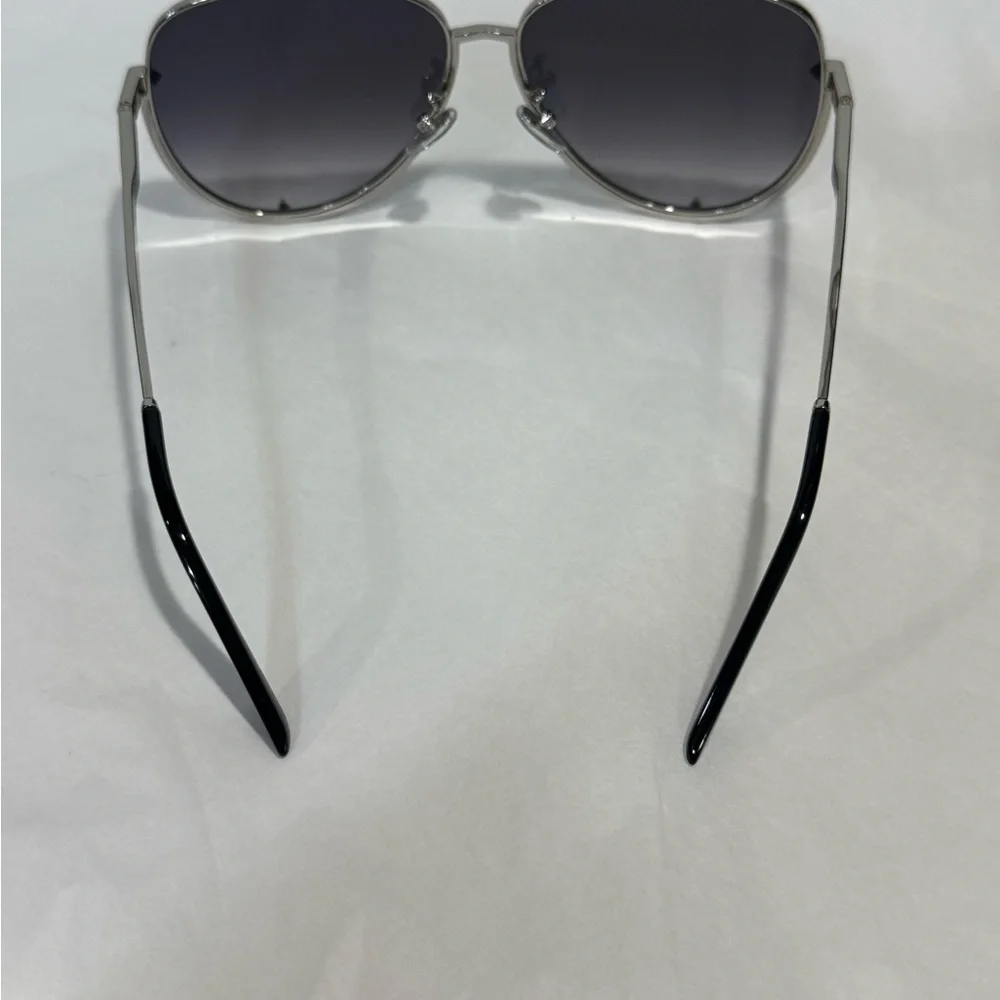 Quay Australia classic aviator